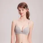 【SIUF越南展商预览】匠心打造舒适优雅内衣——米纯