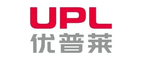 从“863计划”走来！优普莱亮相高交会亚洲半导体与集成电路产业展