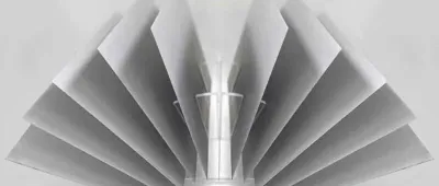 这些知名先进陶瓷的头部企业都将参会--11月7日苏州陶瓷基板产业链发展论坛!