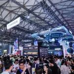 科技与娱乐的巅峰盛宴!2025 ChinaJoy中关村在线展台亮点全解析