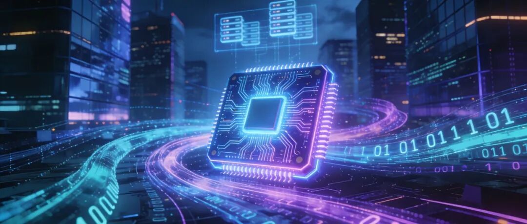 IDCE第12届数据中心展：全球算力浪潮下，算电协同，谁将引领？谁将出局？