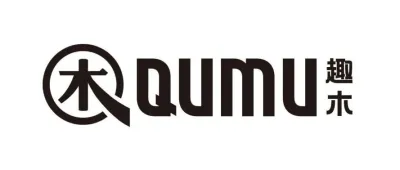 参展品牌推荐 | 趣木