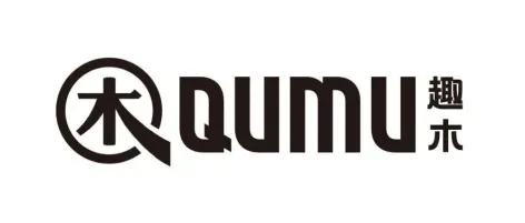 参展品牌推荐 | 趣木