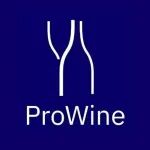 活动推荐 | 当旅居生活邂逅微醺：ProWine Beijing 2026 酒店展即将开幕，欢迎房车行业的同仁们相约品鉴