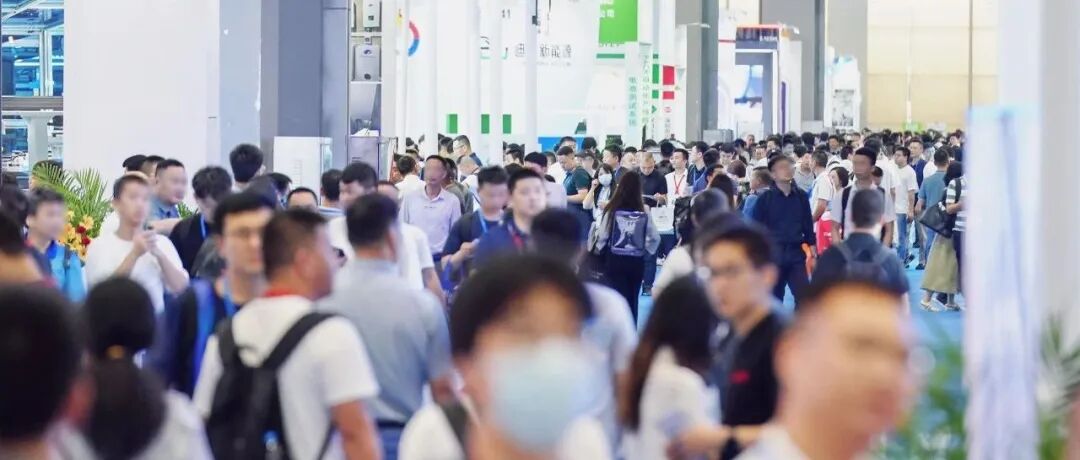 抢占电池储能风口，链接全球商机——2026 WBE世界电池及储能产业博览会诚邀企业共启出海新征程