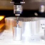 CIMT2025展品评述 | 部分量仪展品评述