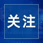 在这些展会上感受“数智”新气象