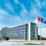 品牌推荐丨许继电源将亮相第二十七届高交会亚洲光储充及充电桩展!