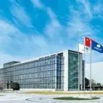 品牌推荐丨许继电源将亮相第二十七届高交会亚洲光储充及充电桩展!