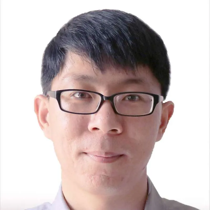 崔冬冬.jpg