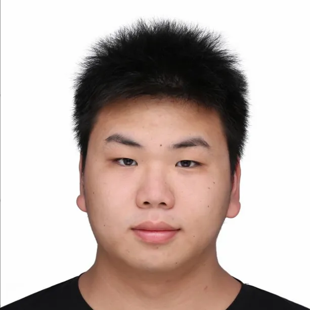周才胜.png