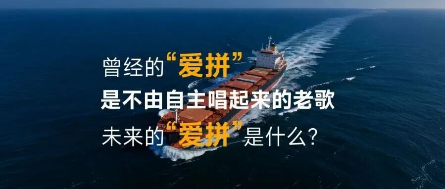 资源、科技、设计：2026厦门国际石材展三大“爱拼”内核驱动全球产业新势能