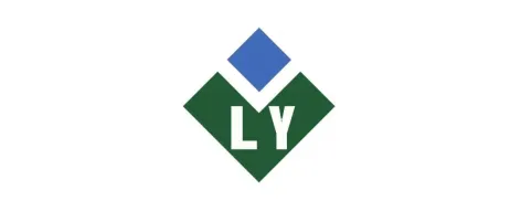 品牌推荐 | 联益化工邀您相约2026亚太地坪展,5月广州见!