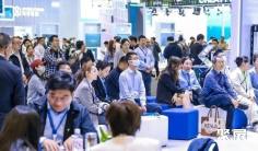 多国买家急寻合作!ESIE 2026 储能展首批国际采购需求发布