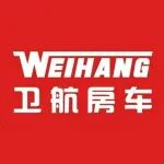 展商资讯 | 美洲豹PLUS全新上市：越野外观+主流设计，全能探险座驾！