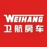 展商资讯 | 美洲豹PLUS全新上市:越野外观+主流设计,全能探险座驾!