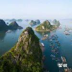 东南亚买家组织丨越南专业买家汇聚10.31-11.2中国高品质美酒出口展暨第35届中国(广州)国际名酒展览会