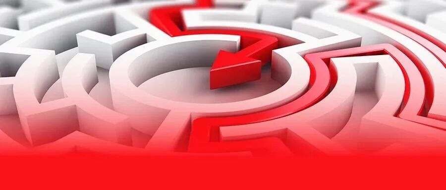 农业农村部党组召开会议 强调抓好新疆肉牛奶牛产业纾困和转型升级