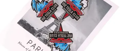 参展品牌推荐 | 辰奥工艺品厂