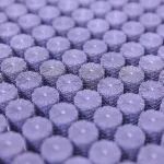 直击2026 TCT亚洲展：突破材料极限与工艺难点，高性能金属3D打印材料亮相！