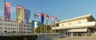 展商风采 | 艾伯纳工业炉邀请您参加2025上海金属世界博览会