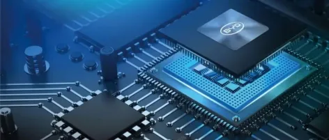 参展企业：比亚迪半导体股份有限公司