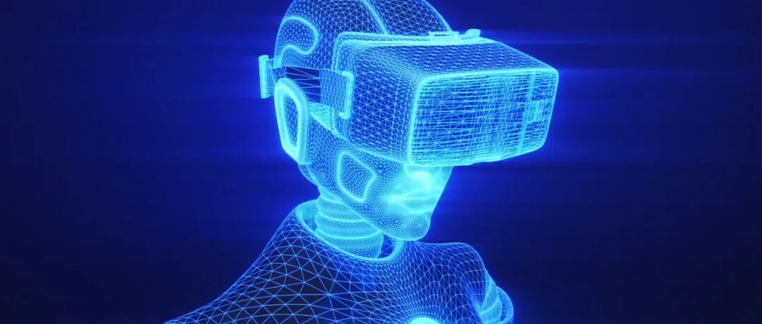 VR科技共绘应急安全新蓝图--北京国际应急安全博览会|2026VR虚拟现实技术装备展蓄势待发