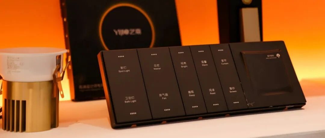 走在“人工智能 +”前沿!十五五规划助力酒店智能化升级!这场展会不容错过