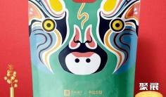 从粮油到网红零食,从进口精品到非遗手作:10月深圳礼品展邀您食品福利一站式采购!