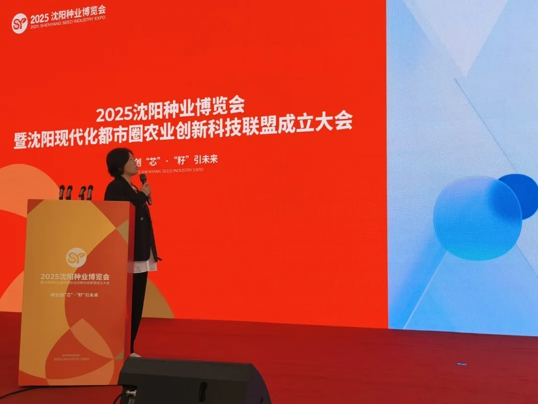 微信图片_619_895_35.jpg