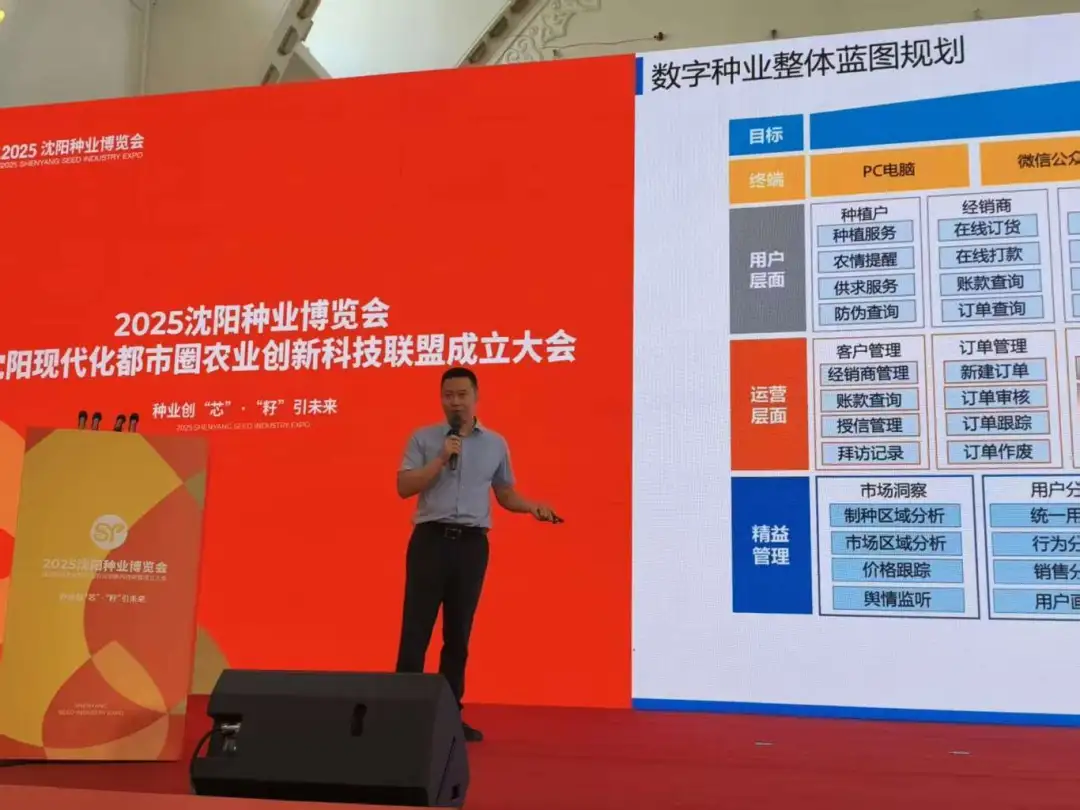 微信图片_549_893_35.jpg