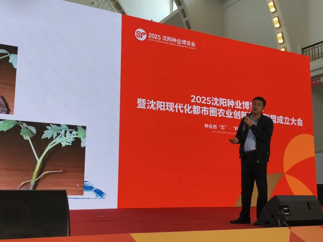 微信图片_536_892_35.jpg