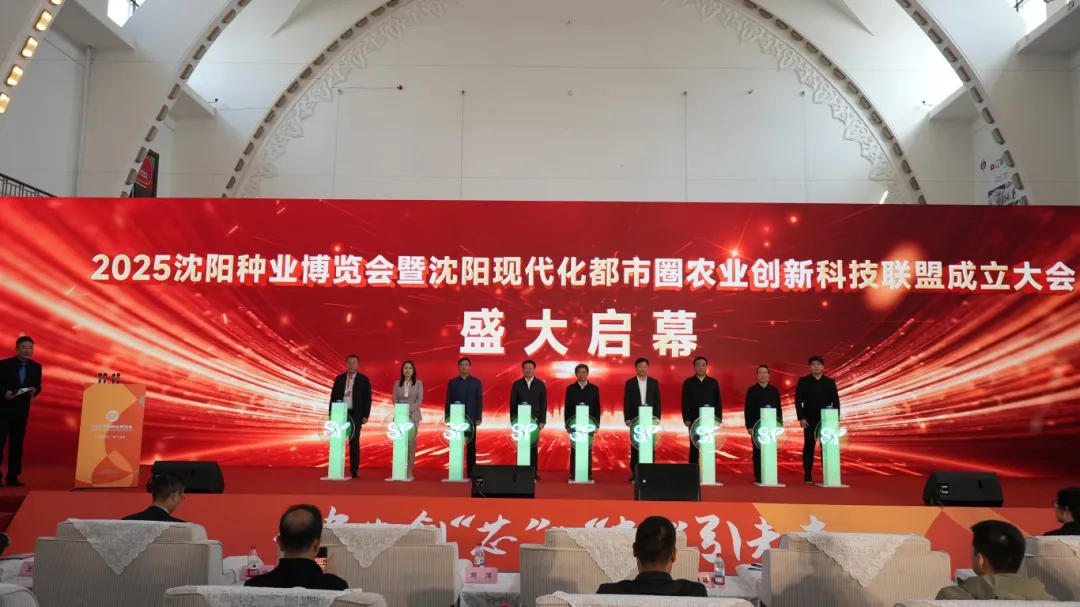 微信图片_244.jpg