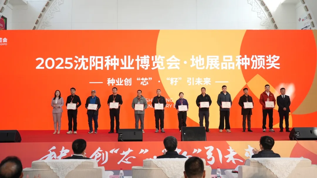 微信图片_249.jpg