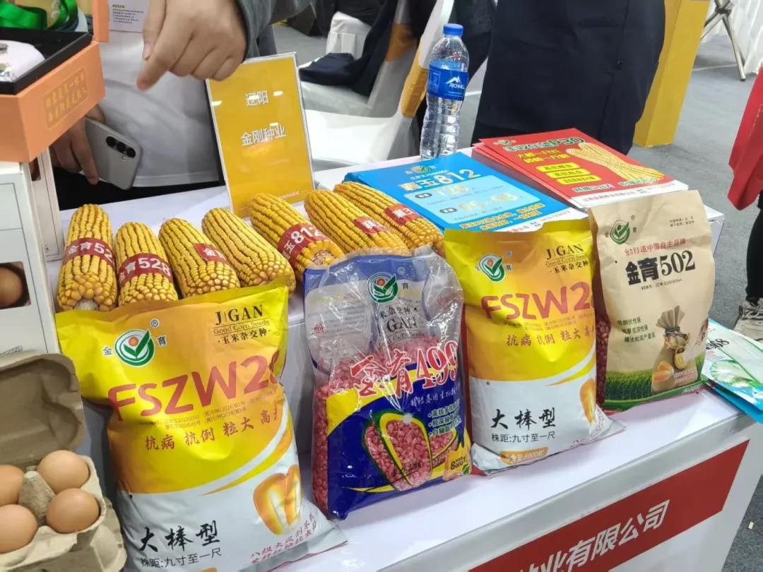 微信图片_257_922_35.jpg