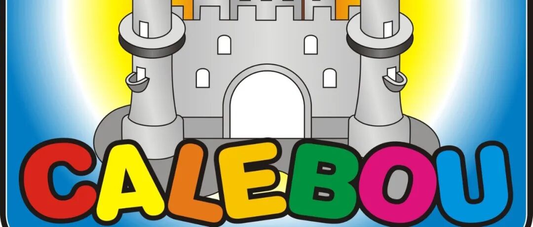 参展品牌推荐 | 卡乐保