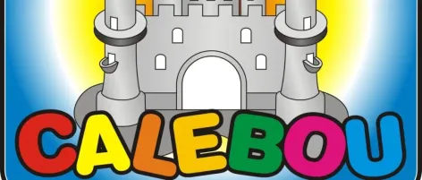 参展品牌推荐 | 卡乐保