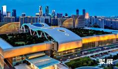 展商动态|浙江大桥:为钢铁筋骨定制“防护铠甲”,大桥油漆,是认真的!