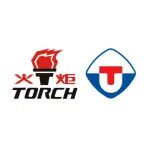 潍柴火炬科技丨诚邀您莅临2025第六届陶瓷基板及产业链应用发展论坛!