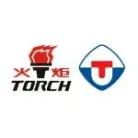 潍柴火炬科技丨诚邀您莅临2025第六届陶瓷基板及产业链应用发展论坛！