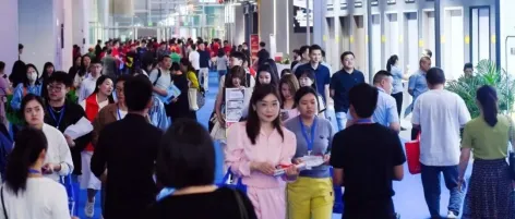 聚势西部，智启新窗 | 2026中国成都建博会暨门窗展三大创新擎动产业未来