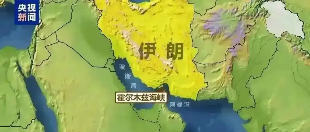 全球能源转型按下加速键 高交会亚洲储能与电池产业展11月深圳举行