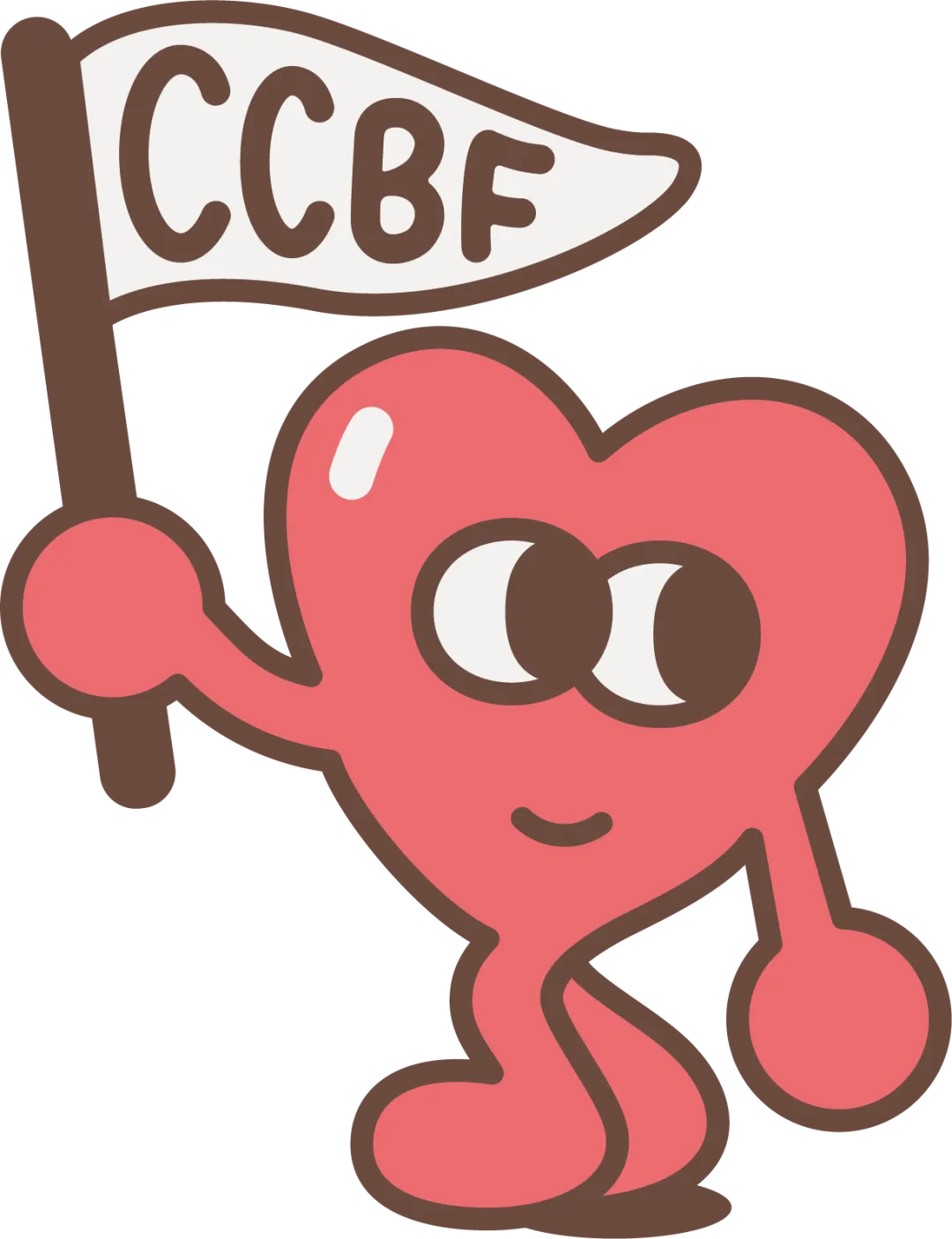 CCBF2025_1-15.png