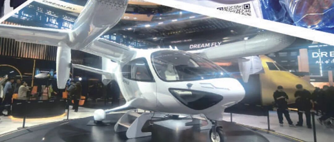 2026年中国家电及消费电子博览会“探新记”：国产品牌千帆竞发驶入AI蓝海