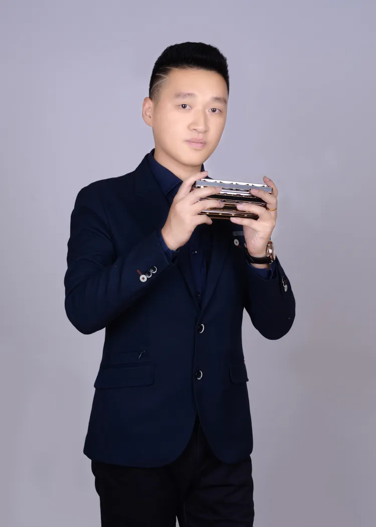 图片