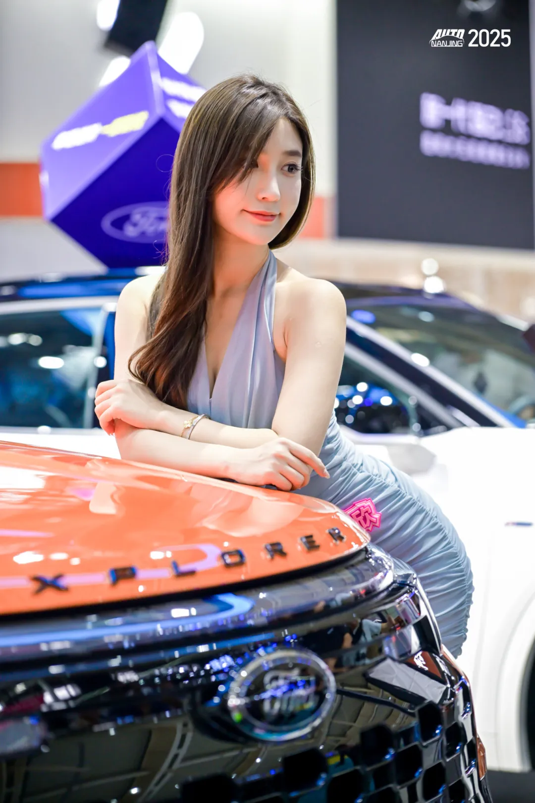 81436304.jpg