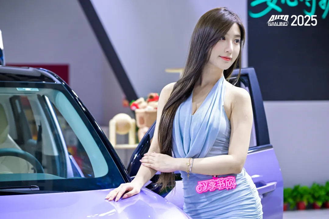 82474250.jpg
