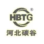 海洋大会展商风采丨河北碳谷——全球品质好，价格优的预氧丝、碳纤维织物、预浸料及碳纤维制品供应商