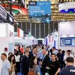 从单品仪器迭代到智慧协同丨PMEC China 2026实验室仪器与装备展区高光回顾