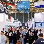 从单品仪器迭代到智慧协同丨PMEC China 2026实验室仪器与装备展区高光回顾